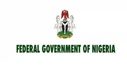 Federal Government Announces Changes in Governing Council of Two Federal Universities