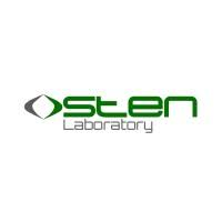 Osten Laboratory 2025 Graduate Internship Program