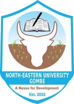 North-Eastern University (NEU) Post UTME Form 2024/2025: Stream II