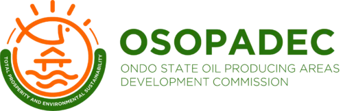 OSOPADEC Bursary and Scholarship Scheme 2024