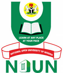 NOUN Replaces of JAMB Regularization Fee with Acceptance Fee