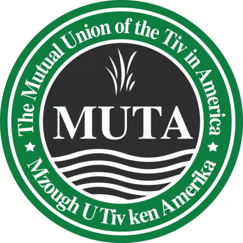 MUTA Scholarship for Nigerian Students 2025/2026