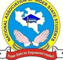 Apply for NANISS Scholarship 2025