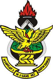 KNUST Admission List for 2024/2025