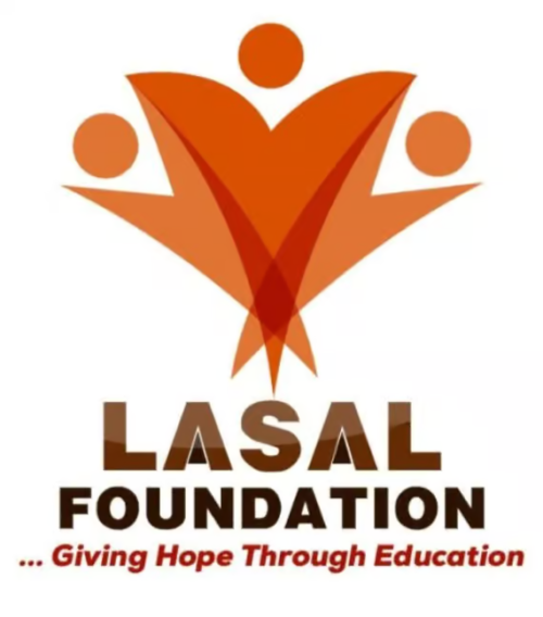 Lasal Foundation Undergraduate Scholarship Programme 2025