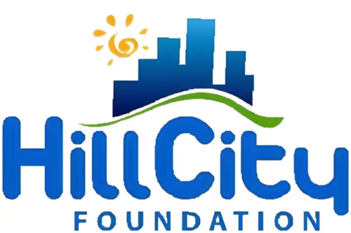 Apply For HillCity Foundation Scholarship 2025