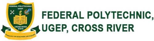 Federal Polytechnic Ugep Post UTME Form 2024/2025