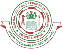 FCET Umunze Post UTME Form 2024/2025 (NCE)