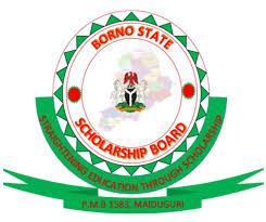 Borno State Pilot Training Scholarship for SSCE Holders 2025