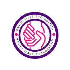 Ganiyu Oladele Foundation 2025 Scholarship & Mentorship Program