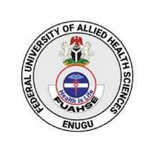 FUAHSE Notice to Newly Admitted Candidates 2024/2025