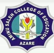 ASCOEA Degree Programmes School Fees Schedule 2025