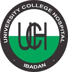 UCH Ibadan School of Nursing Admission List 2023/2024 Released