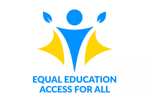 Equal Education Access for All 2025 Scholarship