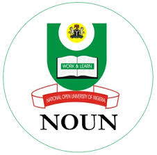 NOUN Releases 2025 Academic Calendar