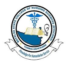 BYSCONS Post-Basic Nursing & Midwifery Admission List 2025