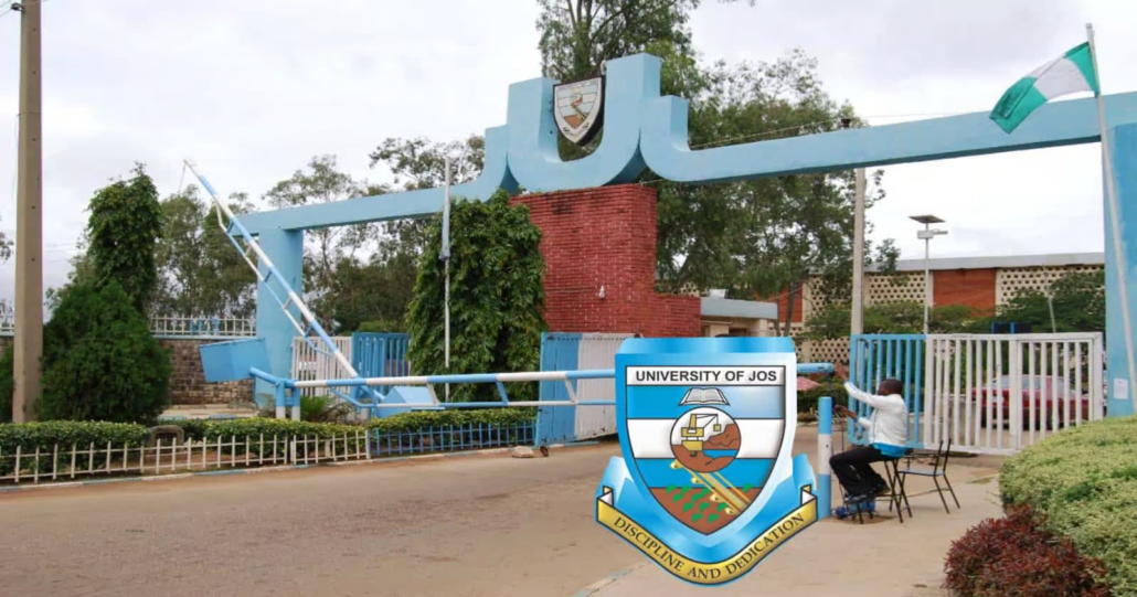 TAU Gains NUC Approval for Postgraduate School & 27 New Programmes