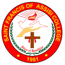 St. Francis of Assisi College Postgraduate Admission 2025