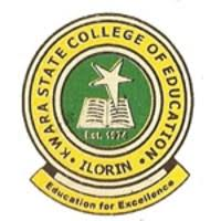 KWCOE PDE Admission Form 2025