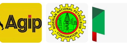 Nigerian Agip Exploration Post Graduate Scholarship 2025/2026