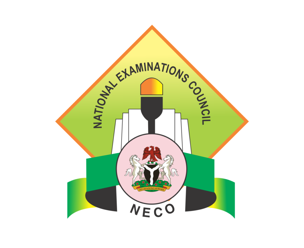 NECO SSCE Internal 2025 Registration Guide

