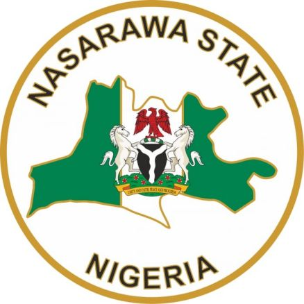 Nasarawa State Bursary Application 2025