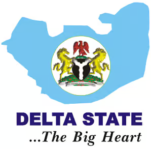 Delta State Bursary Application 2025