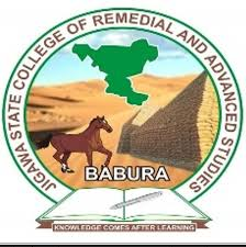 JICORAS Admission Form 2025 | IJMB & ND