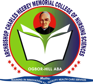 ACHCONSA Post-UTME Admission Form 2025/2026