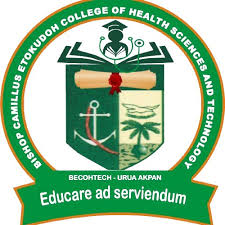 BECOHTECH Announces 2025 Lecturer Vacancies in Community and Public Health
