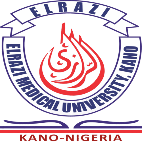 Elrazi Medical University Post-UTME Form for 2025/2026