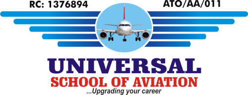 Universal School of Aviation Opens Admission for 2025