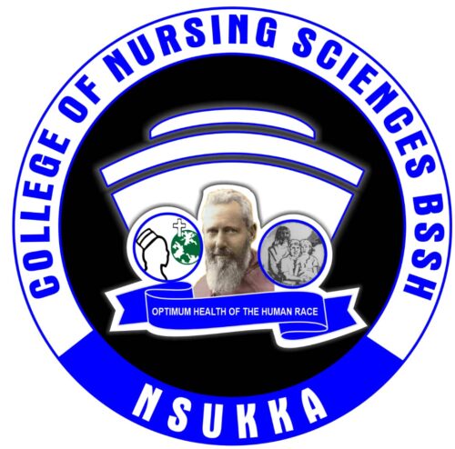 Bishop Shanahan College of Nursing Sciences