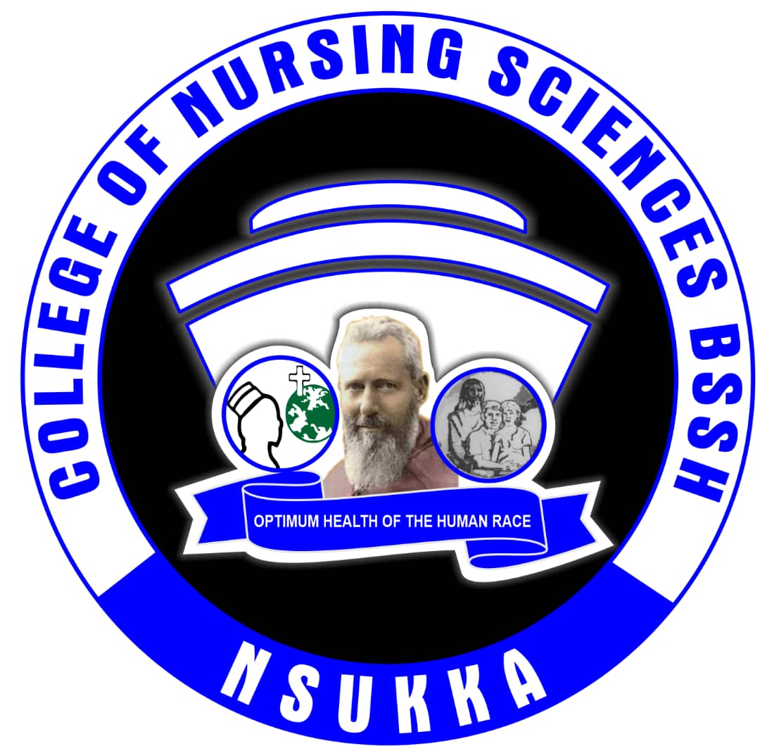 Bishop Shanahan College of Nursing Post UTME Form 2026/2027