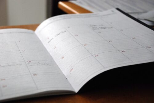 Studying in the UK: Understanding the Academic Year