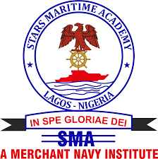 Stars Maritime Academy Opens Second Batch Admission for 2025