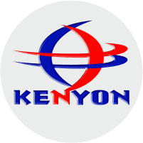 Kenyon International Scholarship 2025