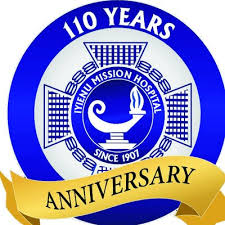 College of Nursing Iyienu Post-Basic Nursing 2025 Admission List