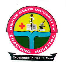 BSUTH Specialty Programmes Admission Form 2025/2026
