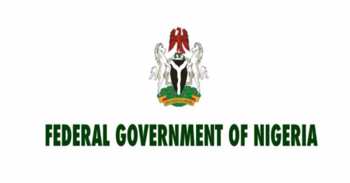 Federal Government Ends BEA Scholarship Programme