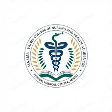 FMC Misau Entrance Exam & Interview for Nursing Program Admission 2025
