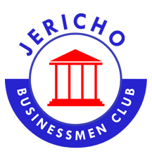 Apply Now: JBC Scholarship 2024/2025 for Ibadan Students