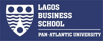 Lagos Business School 2025 Young Talents Programme