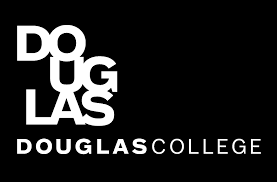 Study in Canada: Douglas College International Student Scholarships 2025