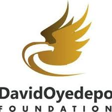 David Oyedepo Foundation Scholarship 2025 at Covenant University