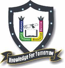 Gregory University Announces Commencement of the 2025/2026 Academic Session