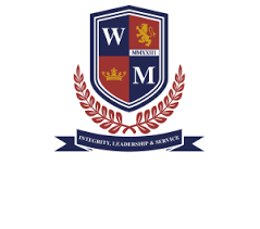 West Midlands Open University Admission Form for 2025/2026