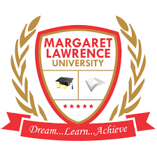 Margaret Lawrence University Post-UTME 2025/2026 Admission Form
