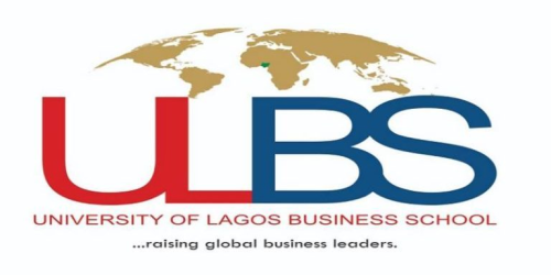 UNILAG Business School 2025/2026 Admission; The University of Lagos Business School (ULBS) is now accepting applications for the 2025/2026 academic session. If you’re a busy professional seeking