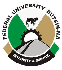 FUDUTSIN-MA Post-UTME/DE 2025: Cut-off Mark/ Eligibility and Registration Details